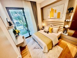 The Residences at W Singapore Sentosa Cove (D4), Condominium #438332411